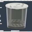 Wash-Chamber-fusion.jpg Resin Print Washing Station Kit