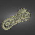 Без-названия-render-3.png Falcon Motorcycle Co.  "The Black."