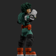 Captura-de-pantalla-377.png MY HERO ACADEMIA DEKU FIGURE