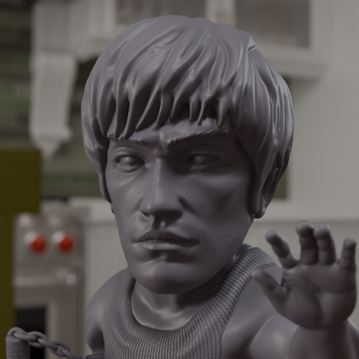 5.png BRUCE LEE