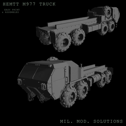 hemtt-m977-NEU.png HEMTT M977 Truck