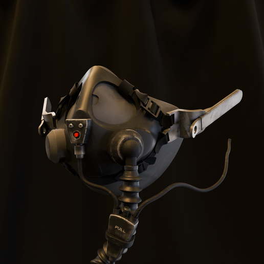 2.png PILOT MBU-20 MASK FULL SCALE