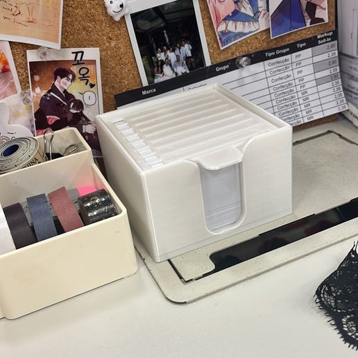 WhatsApp-Image-2023-05-18-at-22.06.14.jpeg Memo Paper Stand post-it and todoist scale.