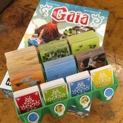 Holder_Carte_Gaia.jpg Holder Playing Card - Gaia