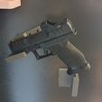 20240127_145637.jpg Universal pistol holder for gunsafe