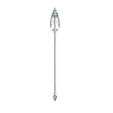 zoraspear.png Zora-Speer (BotW)