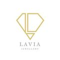 Laviajewelry
