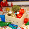 toys_05_olympic_img12.jpg Olympic Bear Vintage Miniature Toy
