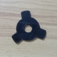 3.png STL file 4 Mangekyou sharingan (Sasuke, Itachi, Kakashi, Izuna, Shisui)・3D printable model to download