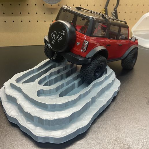 IMG_0440.jpeg Small Scale Crawler Tire Pit Course