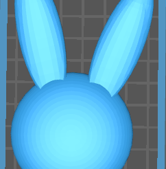 1.png Bunny head