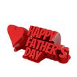untitled.95.jpg Happy Father Day - Gift for dad