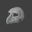 Snimok-ekrana-2026-08-02-074305.png Bird/Gryphon semi-realistic Headbase Ver2