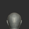 4.png PUTIN