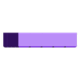 box_5x4.STL Sorting cups - 62 files