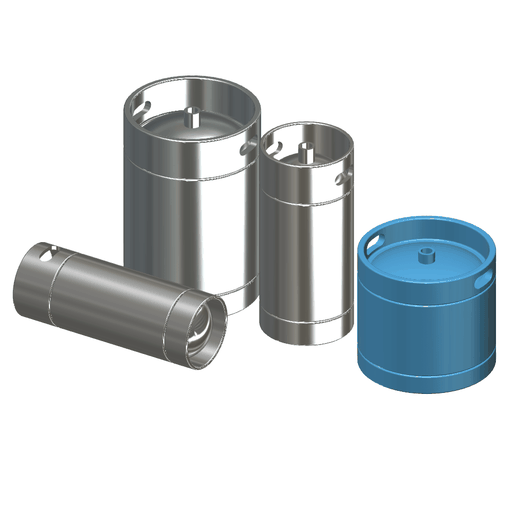 beer barrel square.png barril de cerveza 1/10