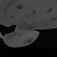 Shapr-Image-2026-01-26-110613.png Wonder Class - federation star trek ship