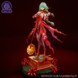 ph8-copy.png Phrolova - Wuwa