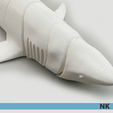 GREAT_WHITE_NK_03.png FLEXI ARTICULATED SHARKS