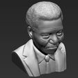 nelson-mandela-bust-ready-for-full-color-3d-printing-3d-model-obj-mtl-fbx-stl-wrl-wrz (35).jpg Nelson Mandela bust 3D printing ready stl obj
