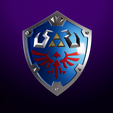 sword-and-shield_2024.01.23_18.30.21_PathTracer_0000.png hylian Shield