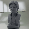 Capture d’écran 2018-04-05 à 11.42.23.png Archivo OBJ gratis Busto de Han Solo・Modelo para descargar y imprimir en 3D