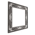 Wireframe-Low-Classic-Frame-and-Mirror-069-4.jpg Classic Frame and Mirror 069