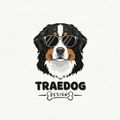 TraedogDesigns