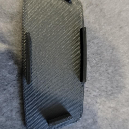 Messenger_creation_E9995677-ACB9-4CB1-9B6E-B3E4EF9A1953.png Cubrevasos para MX5