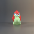 Generated-Image-November-16,-2025-10_57AM.png homie snail