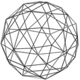 Binder1_Page_05.png Wireframe Shape Geodesic Polyhedron Sphere