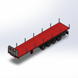 Ekran-Görüntüsü-211.png Flatbed Trailer