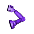 arm_r.stl Neuron Heavy Destructor 2
