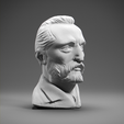 0008.png Vincent Van Gogh Bust