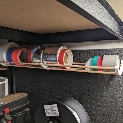 tmp-1651626193825_1280x720.jpg Pegboard tape / wire holder