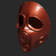 Sltr0002.png Stalker Gas Mask