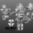 Diseño-sin-título-6.png juggernaut suit armor call of duty ghost 1:12
