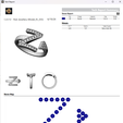 lqT@-shsh@-2026-06-19-082630.png Initial Letter Z Diamond Ring Style 5 Model RJ_355