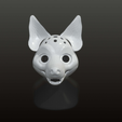 obraz_2026-04-04_025043826.png Fursuit head base canine