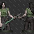 1a.jpg Peter Steele - Type O Negative.