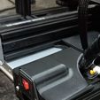 5e39241d-31e0-4b4c-9468-cf48df473506.jpg Ender 3 Caja de enchufe