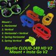 reptile-cloud-hd-v2-insta-go-v2-2.jpg Reptile Cloud-149 HD V2 insta Go V2 Mount