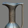 Plinth7.jpg 🪞Galadriel's Mirror - The ONLY Model in Existence! 🪞Now in 1/6th!