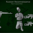 Layout-template-3.png Patreon pack 04 - October 2021 - Russian Recon