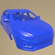 a11_014.png Lada Vesta Cross 2015 Printable Car Body