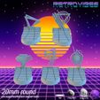 retrowave-shop-image-20-round.jpg Expansão das Bases Retrowave