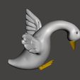 MODELO-1-CISNE-7.jpg PACK 4 SWANS