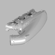 ITB-Assembly.png NC Miata ITB-Komponenten