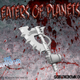 butcher_axe_hand.png Eaters of Planets Butcher Squad v1.2