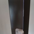 20170206_131306.jpg Ikea Hack - 90º Bracket